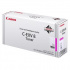Canon C-EXV8 7627A002 магента (magenta) оригинален тонер