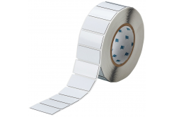 Brady THTEP-15-7593-WT / 620375 EPREP етикети, 60.00 mm x 30.00 mm
