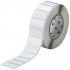 Brady THTEP-15-7593-WT / 620375 EPREP етикети, 60.00 mm x 30.00 mm