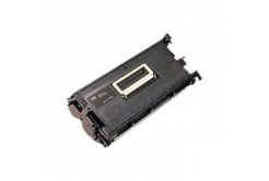 IBM 90H3566 черен (black) оригинален тонер