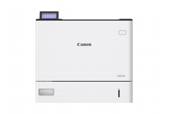 Canon i-SENSYS LBP361dw 5644C008 лазерен принтер