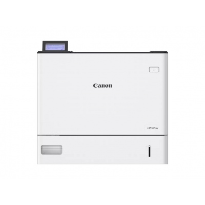 Canon i-SENSYS LBP361dw 5644C008 лазерен принтер
