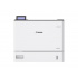 Canon i-SENSYS LBP361dw 5644C008 лазерен принтер