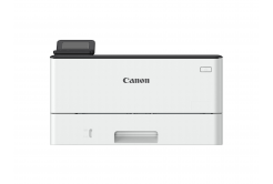 Canon i-SENSYS LBP246dw 5952C006 лазерен принтер
