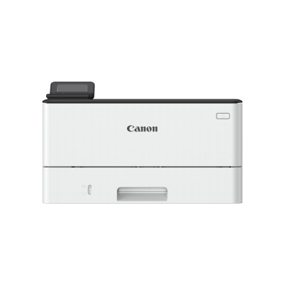 Canon i-SENSYS LBP246dw 5952C006 лазерен принтер