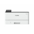 Canon i-SENSYS LBP246dw 5952C006 лазерен принтер