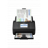 Epson WorkForce ES-580W B11B258401 скенер