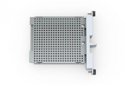 Epson C12C936671 1TB SSD (по избор) модул памет