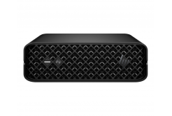 HP Z2 Mini G1i B34L4ES#BCM Компютър мини, U7-265, 32GB, 1TB, A1000, W11P