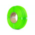 Spectrum 81269 Refill 3D филамент, Premium PLA High Speed, 1,75mm, 1000g, Зелен (Neon green uv)