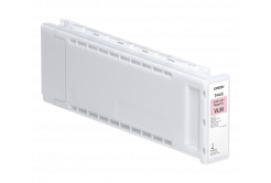 Epson T44J540 C13T44J540 светло циан (light cyan) оригинална касета