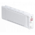 Epson T44J540 C13T44J540 светло циан (light cyan) оригинална касета