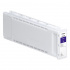 Epson T44JD40 C13T44JD40 лилав (violet) оригинална касета
