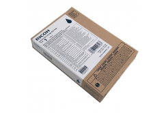 Ricoh typ 100 257059 черен (black) оригинална касета
