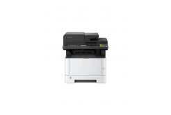 Kyocera ECOSYS MA4000fx 110C1B3NL0 лазерен многофункционален