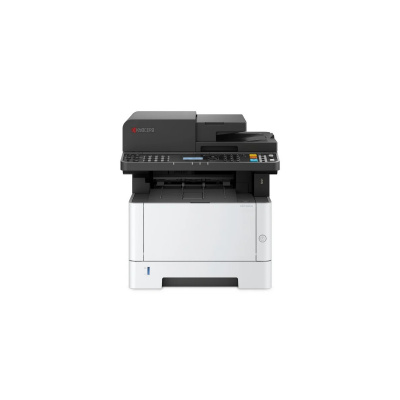 Kyocera ECOSYS MA4000fx 110C1B3NL0 лазерен многофункционален