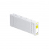 Epson T6944 жълт (yellow) съвместими касети