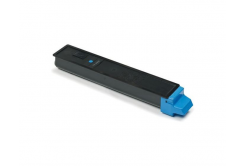 Kyocera Mita TK-895C лазурен (cyan) съвместим тонер