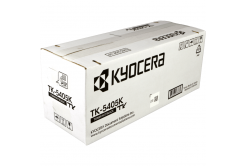 Kyocera TK-5405K 1T02Z60NL0 черен (black) оригинален тонер