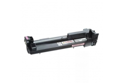 Ricoh 408190 магента (magenta) оригинален тонер