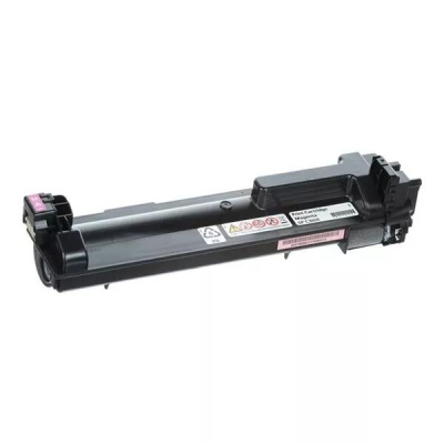 Ricoh 408190 магента (magenta) оригинален тонер