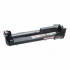 Ricoh 408190 магента (magenta) оригинален тонер