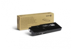 Xerox 106R03520 черен (black) оригинален тонер