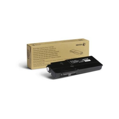 Xerox 106R03520 черен (black) оригинален тонер