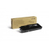Xerox 106R03520 черен (black) оригинален тонер