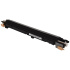 Xerox originální transfer roller kit 116R00009, 200000str., Xerox Versalink B600, B605, B610, B615