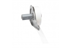 Brady M7C-230-412 / 174664, BMP71 Етикети за етикетен принтер, 5.84 mm x 15.24 m