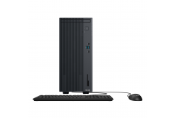ASUS ExpertCenter/P500 (P500MV-05210H16512)/Mini TWR/5-210H/16GB/512GB/Intel int/без OS/3R