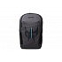 Acer Predator Urban backpack 15.6"