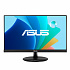 ASUS VP229HF 90LM06B0-B05B70 Монитор, 22" LED