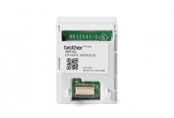 Brother - NC-9110w 2,4/5GHz Wi-Fi адаптер