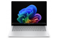 HP Omnibook X/14-ka0070ncx/U5-325/14"/WUXGA/24GB/512GB/Intel int/W11P/Сребрист/2R