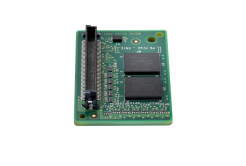 HP 1GB 90-Pin DDR3 DIMM