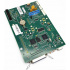 Honeywell DPR51-2480-00 Board, Main