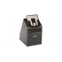 Epson TM-m30II-S C31CH63012 Фискален принтер, USB, Ethernet, 8 точки/мм (203 dpi), ePOS, черен