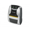 Zebra ZQ310 Plus ZQ31-A0E03RE-00, На закрито, USB-C, BT (BLE), NFC, 8 точки/мм (203 dpi)