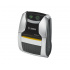 Zebra ZQ310 Plus ZQ31-A0E03RE-00, На закрито, USB-C, BT (BLE), NFC, 8 точки/мм (203 dpi)
