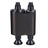 Evolis R2011 оцветяващо фолио, черен