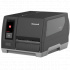 Honeywell PM65, 12 dots/mm (300 dpi), rewind, LTS, disp., RTC, USB, RS232, BT, Ethernet, Wi-Fi
