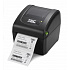 TSC DA320 99-158A020-20LF DT, принтер за етикети, 12 точки/мм (300 dpi), RTC, EPL, ZPL, ZPLII, TSPL-EZ, USB, RS232, Ethernet, Wi‑Fi