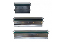 TSC Printhead 98-0400009-00LF, 8 Dots/mm (203dpi), TTP-225