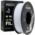 Smart Print FG-S13-E1, 3D филамент, HS-PLA, 1,75mm, 1000g, Бял (White)