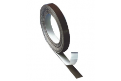 3M 1317 Flexibilní magnetická páska, tl. 1,6 mm 19 mm x 30,5 m