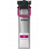 Epson T11D340 C13T11D340 магента (magenta) оригинална касета