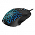 Genius GX GAMING Scorpion M300 Crack Жична мишка, черна, 2400DPI
