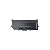 Pantum TL-4201U черен (black) оригинален тонер